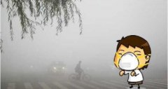  多長(zhǎng)時(shí)間需要更換防塵口罩？